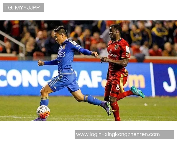 老虎大学与盐湖城的精彩对决引发的热议与期待