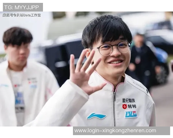 2026电竞新闻S15英雄联盟赛事中JDG战队实力飙升创下新高分排名引发关注